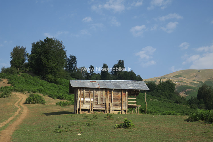 cotage masal