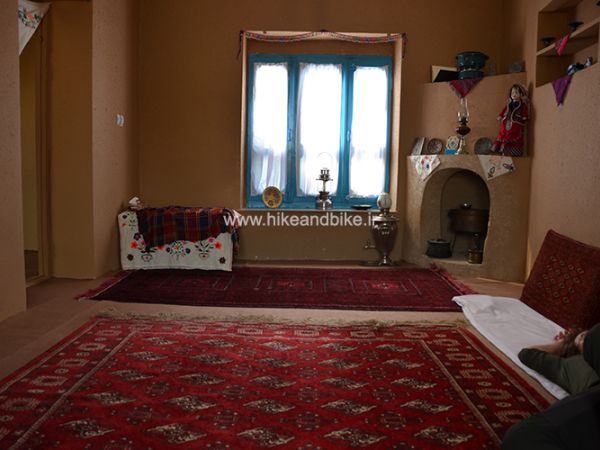 ecolodge